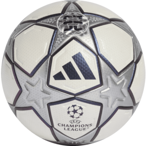 Labda adidas UEFA Champions League Pro 3rd Match Ball kép