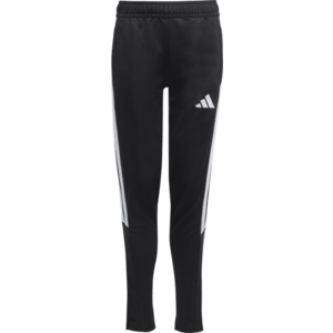 Nadrágok adidas Tiro 26 League Training Kids kép
