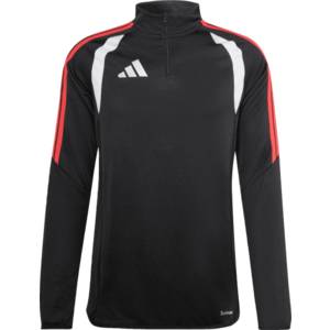 Hosszú ujjú póló adidas Tiro 26 League Training kép