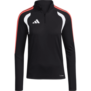 Hosszú ujjú póló adidas Tiro 26 League Training Women kép