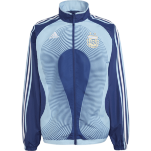 Dzseki adidas AFA Argentina 2006 kép