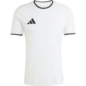 Póló adidas Entrada 26 kép