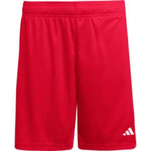 Rövidnadrág adidas Entrada 26 kép