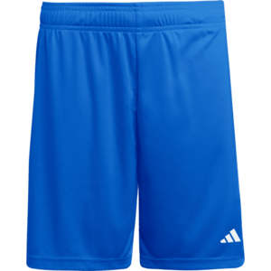 Rövidnadrág adidas Entrada 26 kép