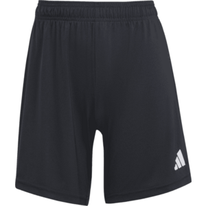 Rövidnadrág adidas Entrada 26 Women kép