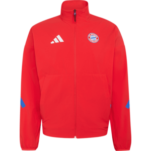 Dzseki adidas FC Bayern Z.N.E. Anthem kép
