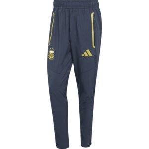 Nadrágok adidas Argentina Tiro Travel kép
