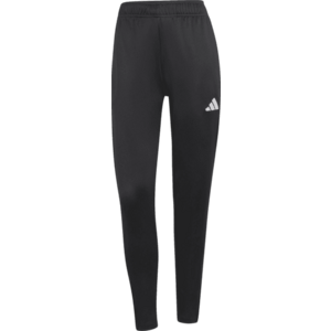 Nadrágok adidas Entrada 26 Training Women kép