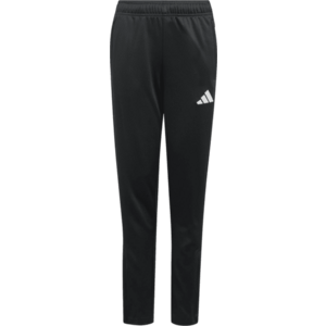 Nadrágok adidas Entrada 26 Training Kids kép