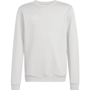 Melegítő felsők adidas Entrada 26 Sweat Kids kép