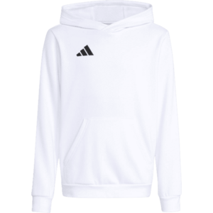 Kapucnis melegítő felsők adidas Entrada 26 Kids kép