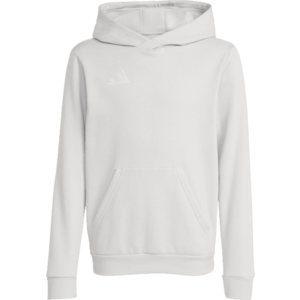 Kapucnis melegítő felsők adidas Entrada 26 Kids kép