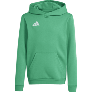 Kapucnis melegítő felsők adidas Entrada 26 Kids kép