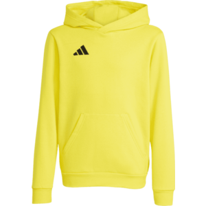 Kapucnis melegítő felsők adidas Entrada 26 Kids kép