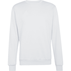 Melegítő felsők adidas Entrada 26 Sweat kép