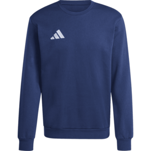 Melegítő felsők adidas Entrada 26 Sweat kép