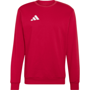 Melegítő felsők adidas Entrada 26 Sweat kép