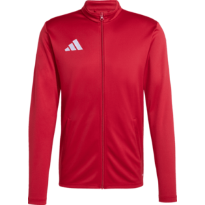 Dzseki adidas Entrada 26 kép