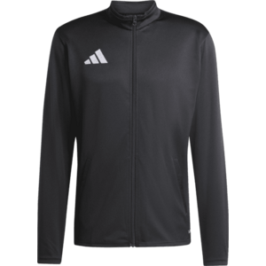 Dzseki adidas Entrada 26 kép