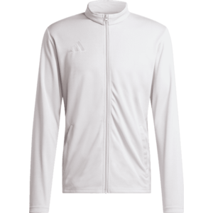 Dzseki adidas Entrada 26 kép