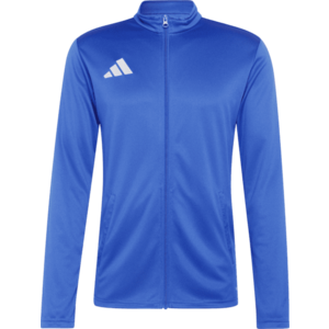 Dzseki adidas Entrada 26 kép