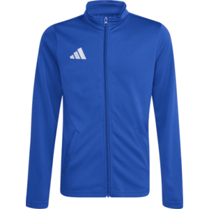 Dzseki adidas Entrada 26 Training Kids kép