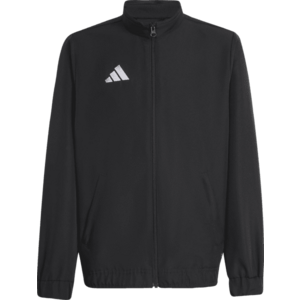 Dzseki adidas Entrada 26 Training Kids kép