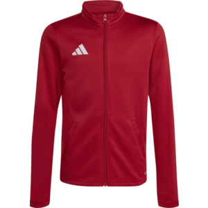 Dzseki adidas Entrada 26 Training Kids kép