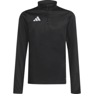 Hosszú ujjú póló adidas Entrada 26 Training Top Kids kép