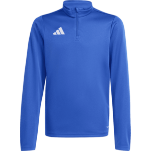 Hosszú ujjú póló adidas Entrada 26 Training Top Kids kép