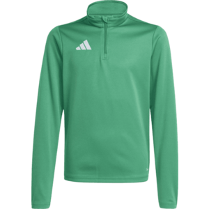 Hosszú ujjú póló adidas Entrada 26 Training Top Kids kép