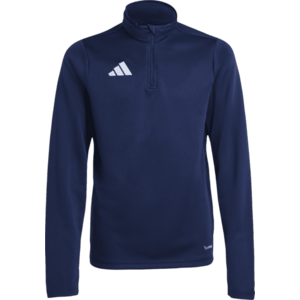 Hosszú ujjú póló adidas Entrada 26 Training Top Kids kép