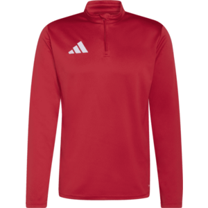 Hosszú ujjú póló adidas Entrada 26 Training kép