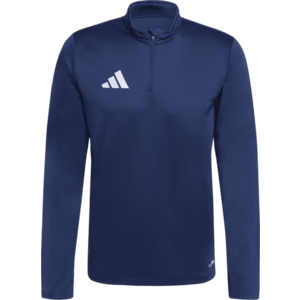 Hosszú ujjú póló adidas Entrada 26 Training kép