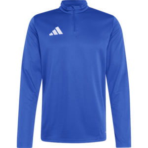 Hosszú ujjú póló adidas Entrada 26 Training kép