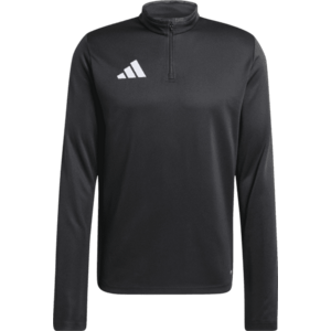 Hosszú ujjú póló adidas Entrada 26 Training kép