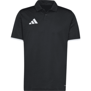 Pólóing adidas Entrada 26 Polo kép