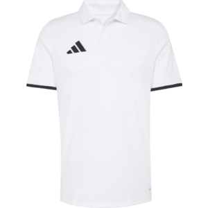 Pólóing adidas Entrada 26 Polo kép
