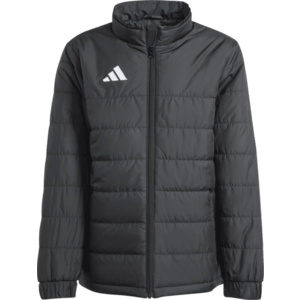 Dzseki adidas Entrada 26 Light Kids kép