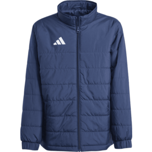 Dzseki adidas Entrada 26 Light Kids kép