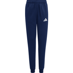 Nadrágok adidas Entrada 26 Kids kép