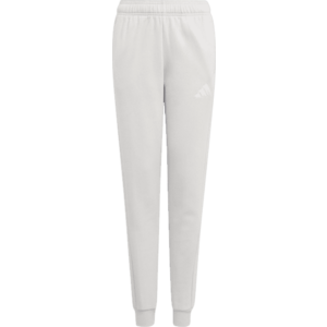 Nadrágok adidas Entrada 26 Kids kép