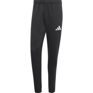 Nadrágok adidas Entrada 26 Sweat kép