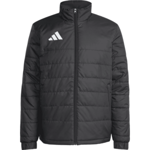 Dzseki adidas Entrada 26 Light kép