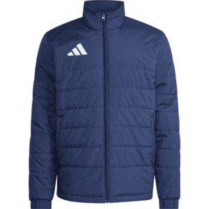 Dzseki adidas Entrada 26 Light kép