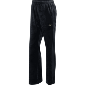 Nadrágok adidas Originals FC Bayern Track kép