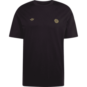 Rövid ujjú póló adidas Originals FC Bayern München kép