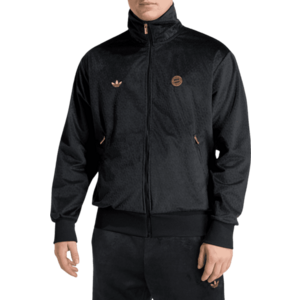 Dzseki adidas Originals FC Bayern München kép