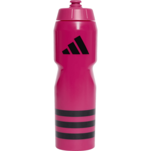 Palack adidas TIRO BOT 0.75L kép