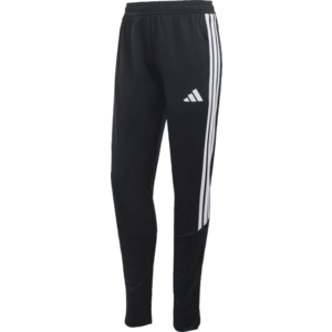 Nadrágok adidas Tiro 26 Competition Training Women kép
